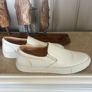 Greats slip on sneaker shoe‎